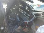 2024 Nissan Versa S de vânzare în Assonet, MA - Front End
