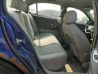 2006 Chevrolet Malibu Lt იყიდება Wayland-ში, MI - Front End