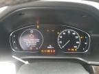 2020 Honda Accord Exl   للبيع في New Britain، CT - Front End