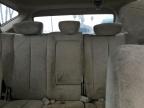 2006 Nissan Murano Sl продається в Van Nuys, CA - Minor Dent/Scratches