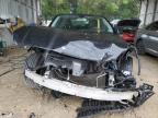 2011 Mercedes-Benz E 350 продається в Midway, FL - Front End