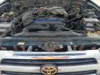 2000 Toyota 4Runner Limited   للبيع في Orlando، FL - Rear End