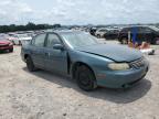1998 Chevrolet Malibu  en Venta en Madisonville, TN - Front End