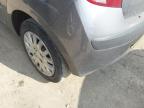 2009 HYUNDAI I10 CLASSI for sale at Copart SANDY