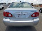2005 Toyota Corolla Ce   for Sale in Kapolei, HI - Mechanical