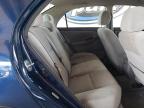2008 Toyota Corolla Ce en Venta en Hayward, CA - Front End