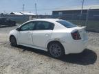 2012 Nissan Sentra Se-R   for Sale in Elmsdale, NS - Side