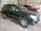 2012 Toyota Rav4 de vânzare în Abilene, TX - Front End