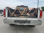 2000 Dodge Ram 1500  de vânzare în Lebanon, TN - Side