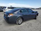 2009 Nissan Altima 2.5   for Sale in Magna, UT - Front End