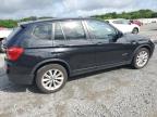 2014 Bmw X3 Xdrive28I for Sale in Gastonia, NC - Front End