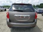 2011 Chevrolet Equinox Lt for Sale in Spartanburg, SC - Mechanical