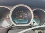 2008 Toyota 4Runner Sr5 for Sale in Austell, GA - Front End