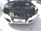 2014 AUDI Q5 SE TFSI for sale at Copart SANDWICH