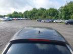 2014 ALFA ROMEO MITO for sale at Copart CASTLEDERMOT - IRELAND
