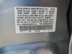 2009 Honda Fit Sport for Sale in Franklin, WI - Minor Dent/Scratches