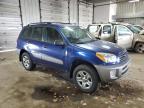 2002 Toyota Rav4  for Sale in Franklin, WI - Mechanical