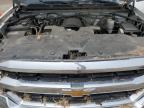 2017 Chevrolet Silverado K1500 Lt na sprzedaż w Wichita, KS - All Over