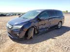 Phoenix, AZ에서 판매 중인 2019 Honda Odyssey Ex - Front End