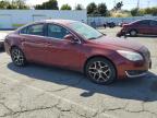 2017 Buick Regal Sport Touring for Sale in Vallejo, CA - Side