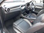 2020 MG ZS EXCLUSI for sale at Copart SANDTOFT