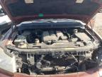 Earlington, KY에서 판매 중인 2004 Nissan Titan Xe   - Front End