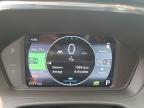2023 Chevrolet Bolt Euv Lt for Sale in Milwaukee, WI - Hail