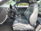 2003 Audi Tt  за продажба в Hampton, VA - Side