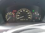 2006 Honda Accord Ex იყიდება Louisville-ში, KY - Water/Flood