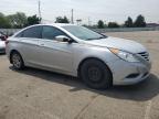2012 Hyundai Sonata Gls for Sale in Moraine, OH - Minor Dent/Scratches