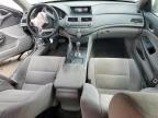 2009 Honda Accord Lx   na sprzedaż w Baltimore, MD - Front End