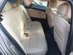 2013 BMW 520D SE for sale at Copart SANDY