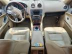 2010 Mercedes-Benz Ml 350 Bluetec на продаже в Dunn, NC - Mechanical