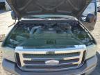 2005 Ford F250 Super Duty for Sale in Airway Heights, WA - Side