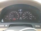 2007 Lexus Ls 460 للبيع في Augusta، GA - Front End