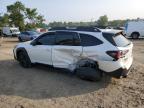 2023 Subaru Outback Onyx Edition for Sale in Baltimore, MD - Side