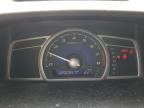 2008 Honda Civic Lx   продається в Bridgeton, MO - Rear End
