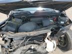 2006 Jeep Commander  للبيع في Brookhaven، NY - Front End