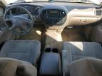 2002 Toyota Tundra Access Cab   en Venta en Nampa, ID - Rear End