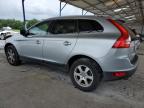 2011 Volvo Xc60 3.2 de vânzare în Cartersville, GA - Front End