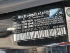 2013 Mercedes-Benz E 550 4Matic იყიდება Brookhaven-ში, NY - Side