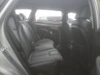 2023 Hyundai Santa Fe Sel Premium for Sale in Brighton, CO - Rear End