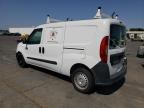 2016 Ram Promaster City  на продаже в Sacramento, CA - Front End