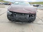 Littleton, CO에서 판매 중인 2019 Buick Regal Preferred Ii - Front End