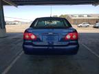 2008 Toyota Corolla Ce en Venta en Hayward, CA - Front End