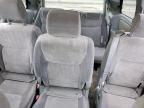2007 Toyota Sienna Ce for Sale in Wilmer, TX - Side