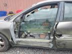 2004 Ford Taurus Se for Sale in Hueytown, AL - Side