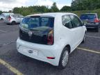 2018 VOLKSWAGEN MOVE UP for sale at Copart SANDTOFT