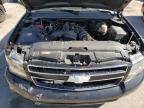 2013 Chevrolet Tahoe C1500 Lt for Sale in Rancho Cucamonga, CA - Minor Dent/Scratches