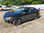 2017 Toyota Corolla L en Venta en Knightdale, NC - Front End